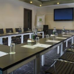 Conference room Holiday Inn LONDON - KINGSTON SOUTH Fotos