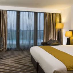 Room Holiday Inn LONDON - KINGSTON SOUTH Fotos