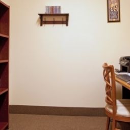  Candlewood Suites WASHINGTON NORTH Fotos