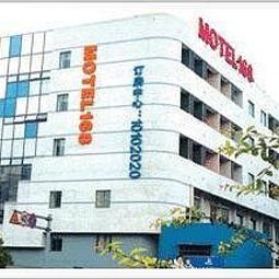 Motel168 Shaoxing North Zhongxing Road Bus Terminal Shaoxing Yue cheng