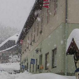 Hotelfotos Dorfwirt Gasthof
