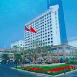 Spring Taicang 