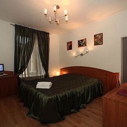 Hotelfotos Acme Morskaya Mini-Hotel