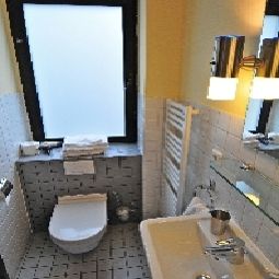 Badezimmer Monte Christo Fotos
