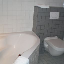 Badezimmer Monte Christo Fotos
