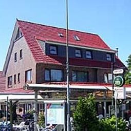 Cafe Caro Wittmund Carolinensiel