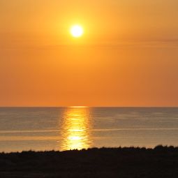  Evilion Beach Hotel Fotos