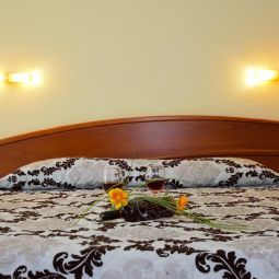  Evilion Beach Hotel Fotos