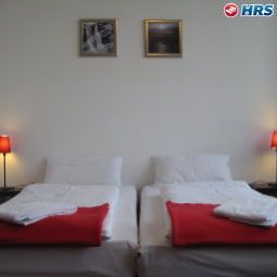 Room CREO living Fotos