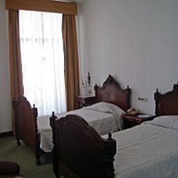 Chambre Insulana Albergaria Residencial Fotos