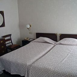 Chambre Insulana Albergaria Residencial Fotos