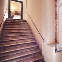  Pantheon Inn Fotos