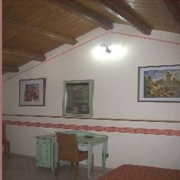  Villa Scaduto Residence Fotos