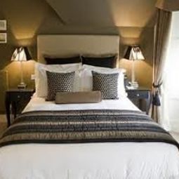 Fraser Suites Edinburgh