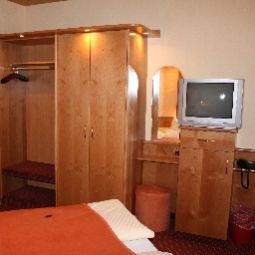  Koch garni Fotos