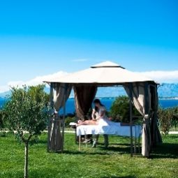  Iadera Falkensteiner Hotel & Spa Fotos