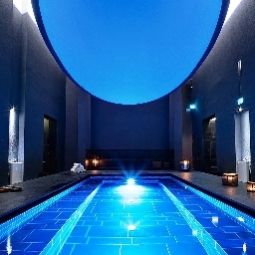  Iadera Falkensteiner Hotel & Spa Fotos