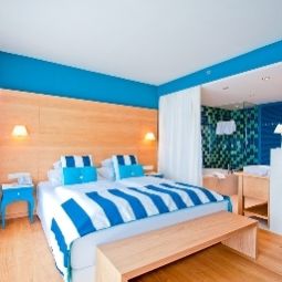  Iadera Falkensteiner Hotel & Spa Fotos