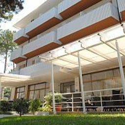Jardin Nazionale Fotos