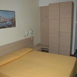 Chambre Nazionale Fotos