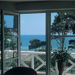  Vier Jahreszeiten Appartements Fotos