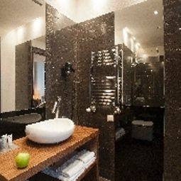 Cuarto de baño Unicus Fotos