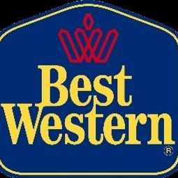 Certificate Best Western Los Condes Fotos
