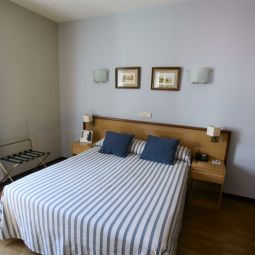  Best Western Los Condes Fotos