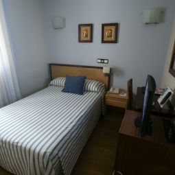  Best Western Los Condes Fotos