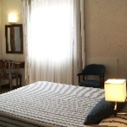  Best Western Los Condes Fotos