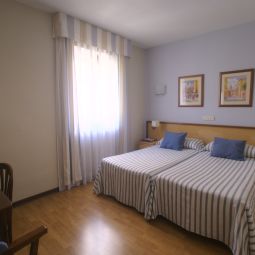  Best Western Los Condes Fotos