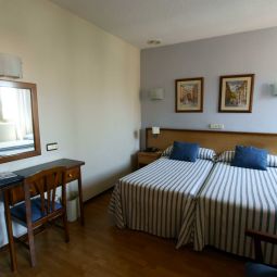  Best Western Los Condes Fotos