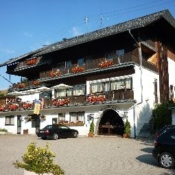 Eisenbachstube Landhotel Eisenbach Eisenbach