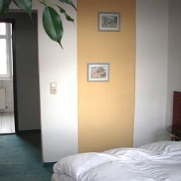 Room Harz Hostel Fotos