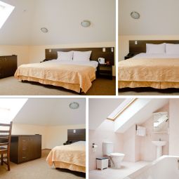  SV Hotel Fotos