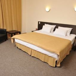 Номер SV Hotel Fotos