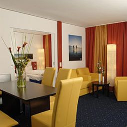  Stay2Munich Fotos