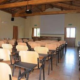 Tagungsraum Poggio Duca Agriturismo Fotos