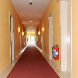  BEST WESTERN Zimmerhotel Fotos
