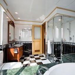 Badezimmer Beauty Hotels Taipei Star Beauty Fotos