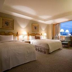  Beauty Hotels Taipei Star Beauty Fotos
