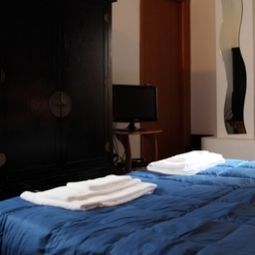  Globetrotter Catania B&B Fotos