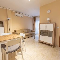 Costamar Apartamentos Calafell 