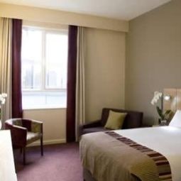  Jurys Inn Swindon Fotos