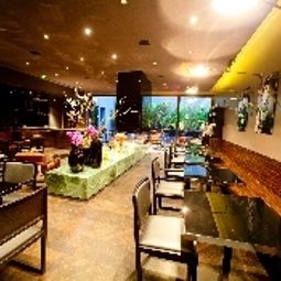 Restauracja Amano Fotos