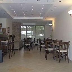 Restaurant Kralev Dvor Fotos