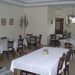 Restaurant Kralev Dvor Fotos