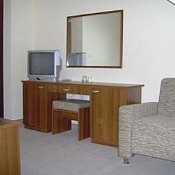 Room Kralev Dvor Fotos