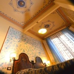 Locanda di San Martino Historic building Fotos