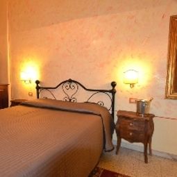 Locanda di San Martino Historic building Fotos